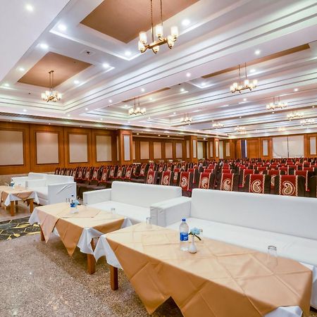 Marugarh Resort And Spa Jodhpur  Ngoại thất bức ảnh