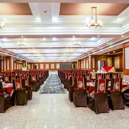 Marugarh Resort And Spa Jodhpur  Ngoại thất bức ảnh